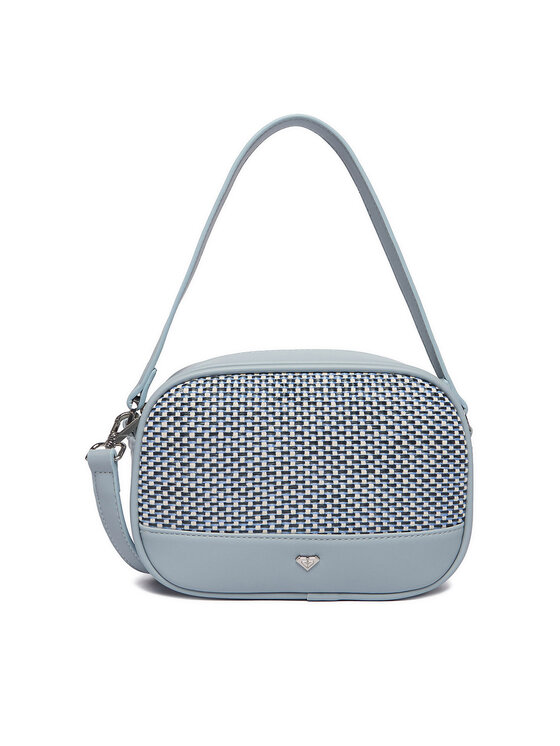 Roxy Сумка Roxy CEO-ROXY-L-001-09 Голубий