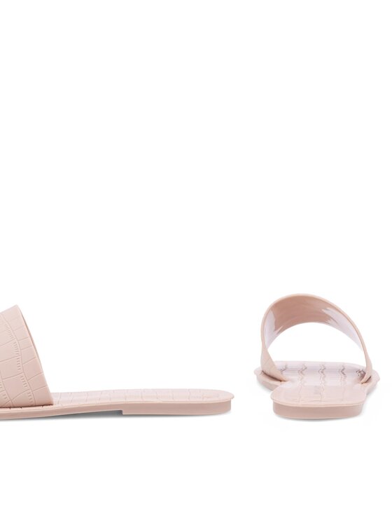 Jenny Fairy Iešļūcenes Jenny Fairy CT1011-3 Bēšs