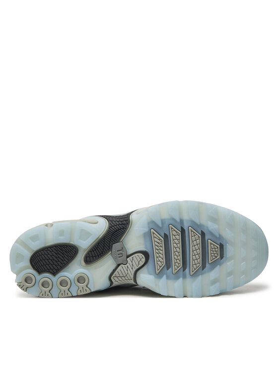 Nike Снікерcи Nike Air Max Plus Drift FD4290 002 Сірий