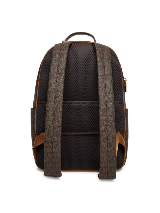 MICHAEL Michael Kors Рюкзак MICHAEL Michael Kors Sable 30T5G3XB3B Коричневий
