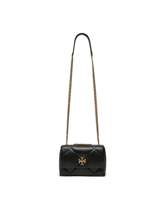 Tory Burch Сумка Tory Burch 154706 Чорний