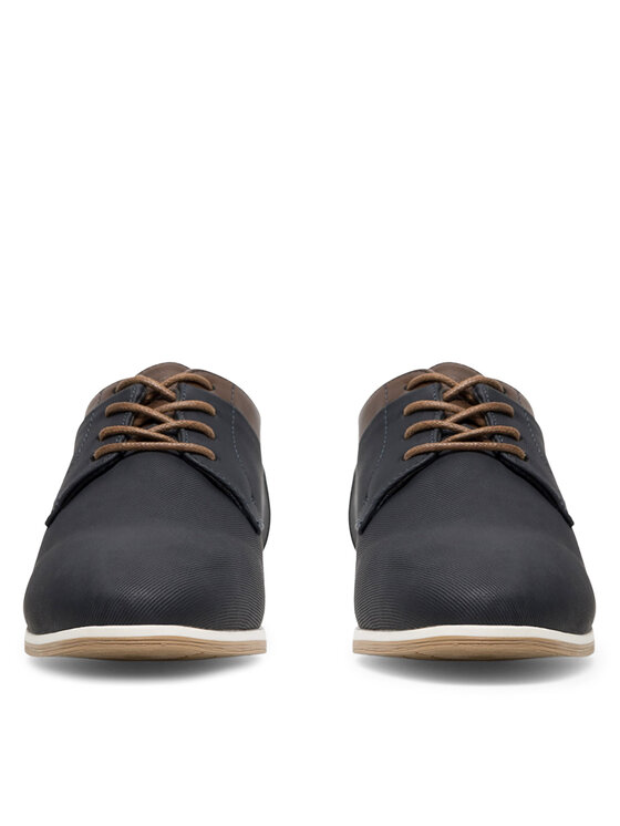 Beverly Hills Polo Club Poltopánky Beverly Hills Polo Club CYL6147-2(V)CH Tmavomodrá