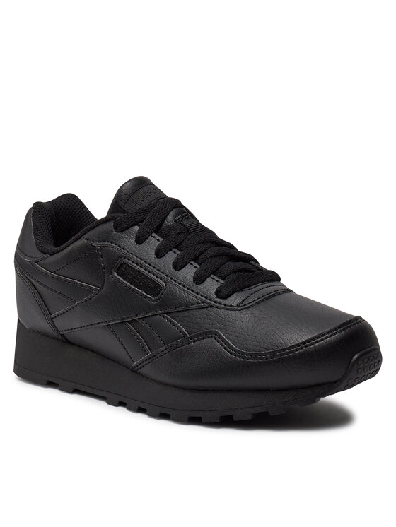 Reebok Sneakers Reebok Royal Rewind Run GY1728 Negru