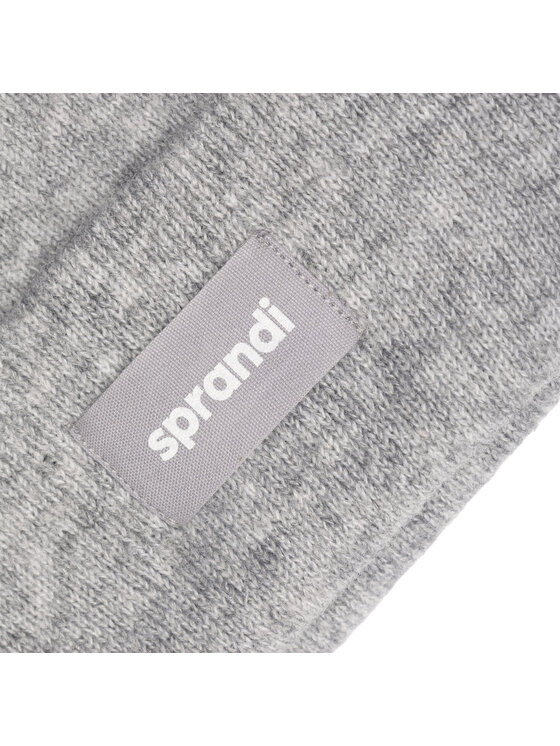 Sprandi Berretto Sprandi 0M3-003-AW23 Grigio