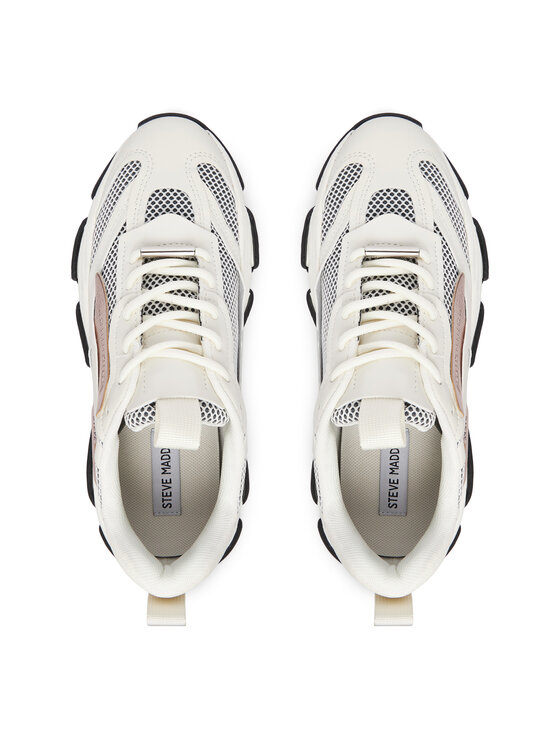Steve Madden Laisvalaikio batai Steve Madden SM11004652 Spalvota