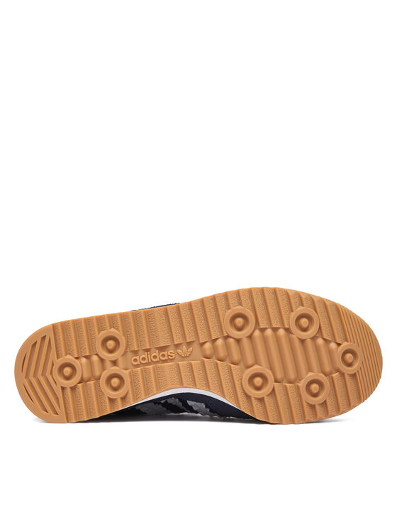 adidas Сникърси adidas Sl 72 Rs KJ7404 Тъмносин