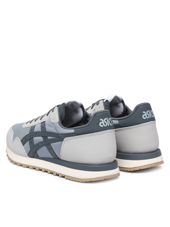 Asics Sneakers Asics Tiger Runner Ii 1203A612 Nero