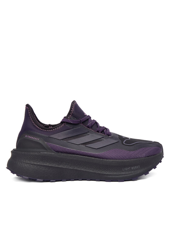 adidas Pantofi pentru alergare adidas Ultraboost 5 Gtx GORE-TEX JQ2955 Violet