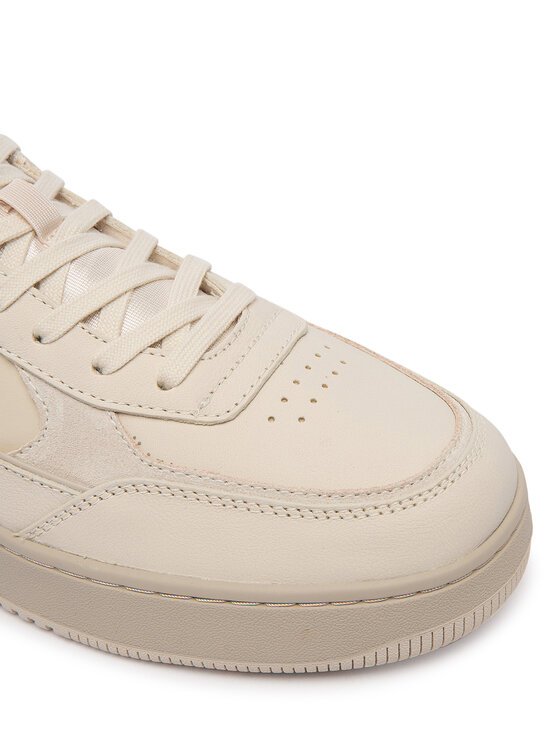 Lacoste Superge Lacoste 7-51SMA013012C Siva