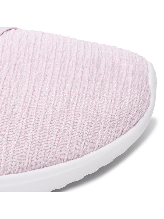 Puma Cipele Puma Adelina 369621 18 Ružičasta