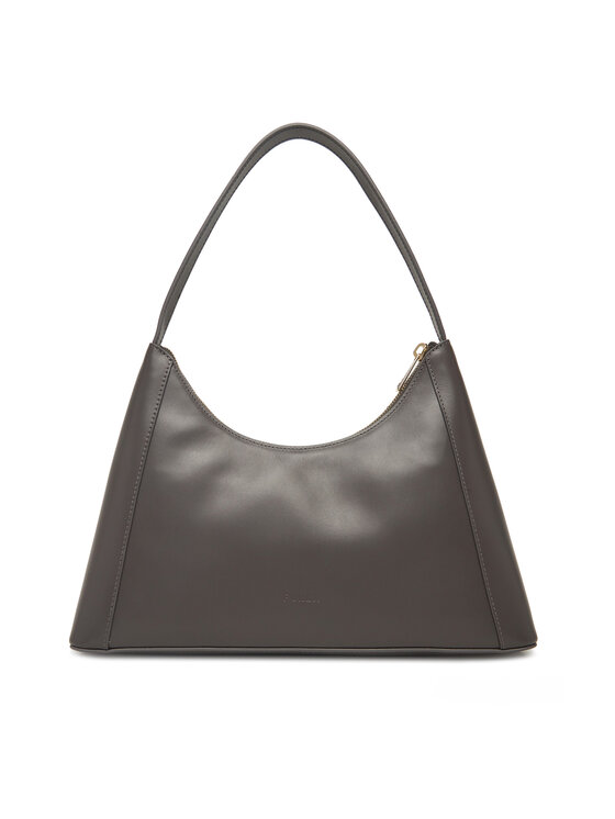 Furla Сумка Furla Diamante  WB00782 AX0733 BG 4283S 1007 Сірий