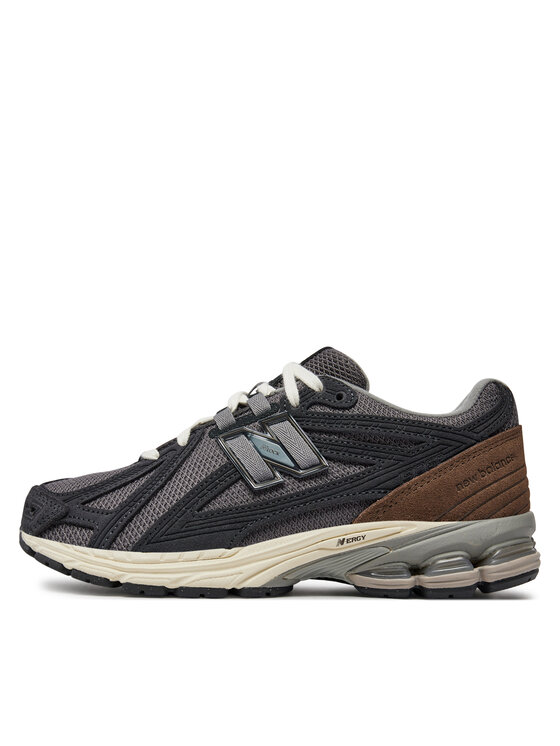 New Balance Sneakers New Balance M1906FE Negru