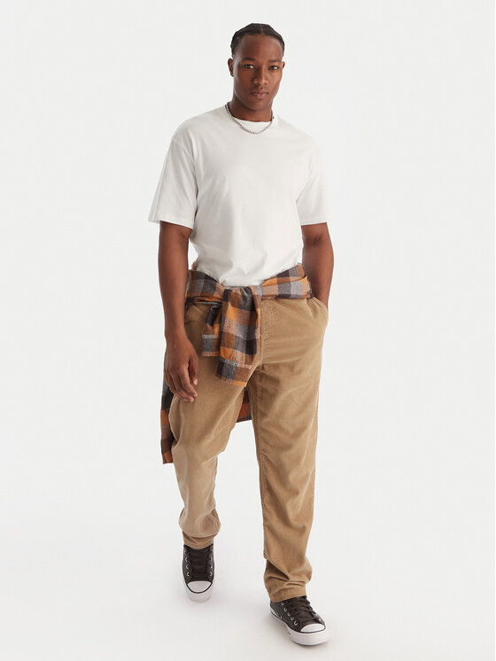 Quiksilver Quiksilver Комплект футболок Salt Water EQYZT08203 Кольоровий Regular Fit