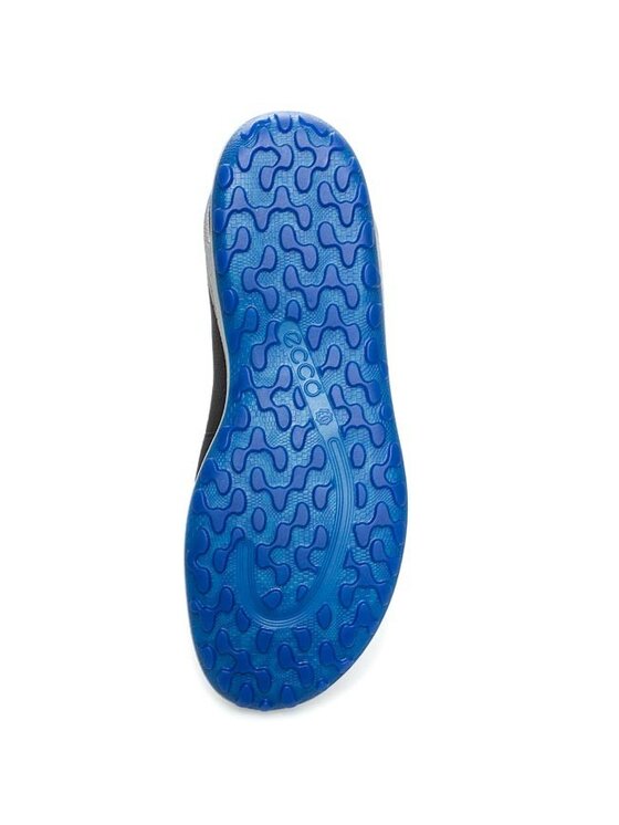 ECCO Topánky do posilňovne ECCO Biom Lite 80201453994 Čierna