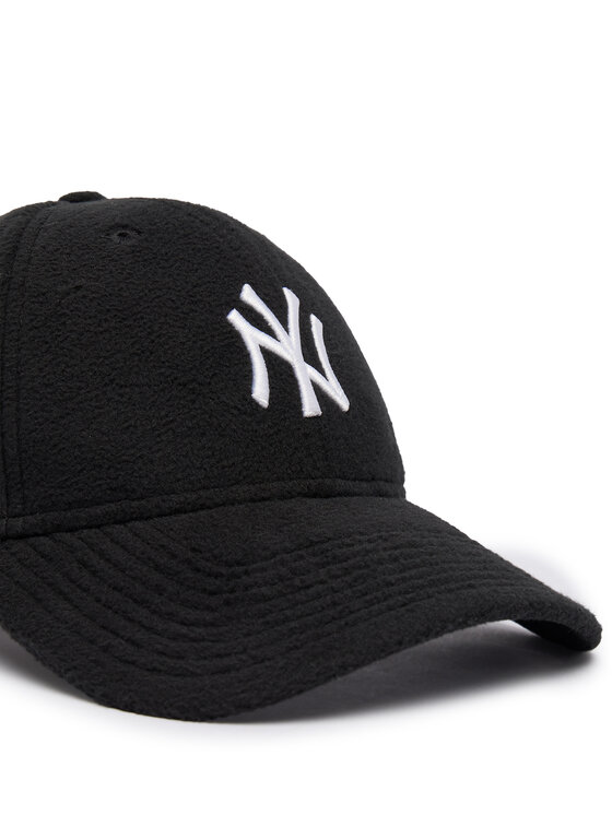 New Era Baseball sapka New Era Cosy New York Yankees 60565258 Fekete