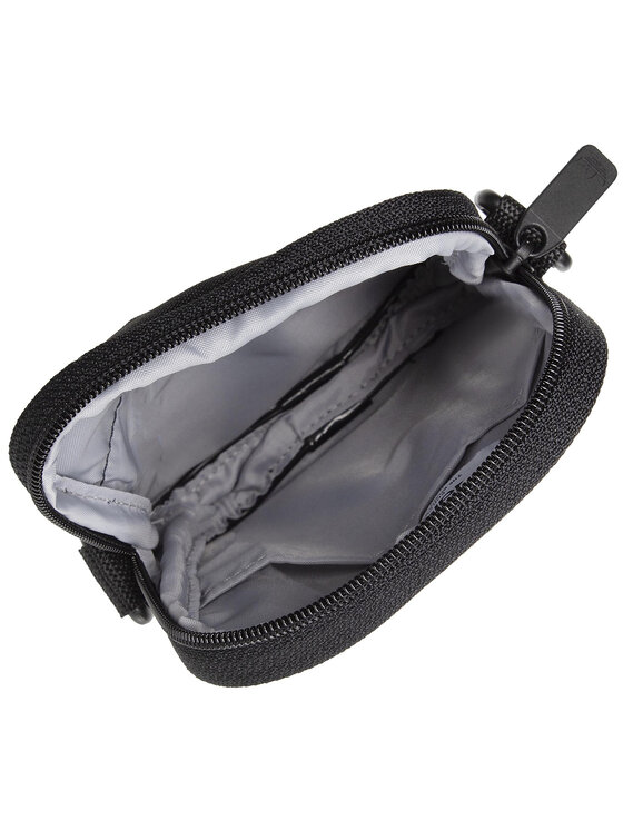 adidas Τσαντάκι adidas Ac Festival Bag HD7162 Μαύρο