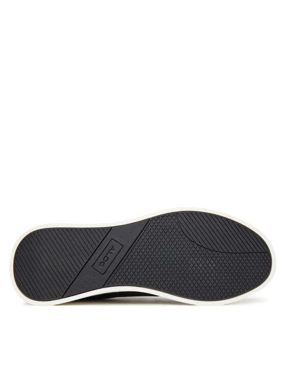 Aldo Снікерcи Aldo Magnus 13711690 Чорний
