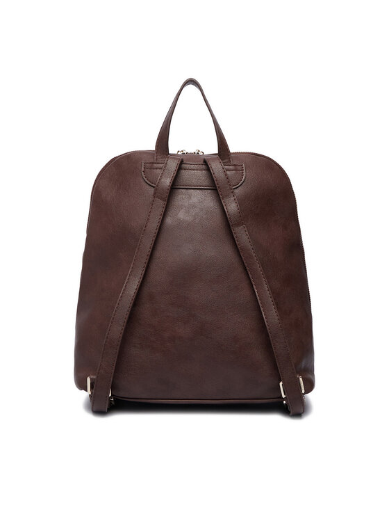 Lasocki Rucsac Lasocki CEO-LSK-L-037-10 Maro