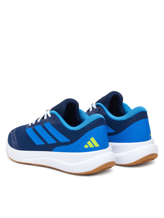 adidas Снікерcи adidas Runfalcon 6 Junior Shoes KI1789 Голубий