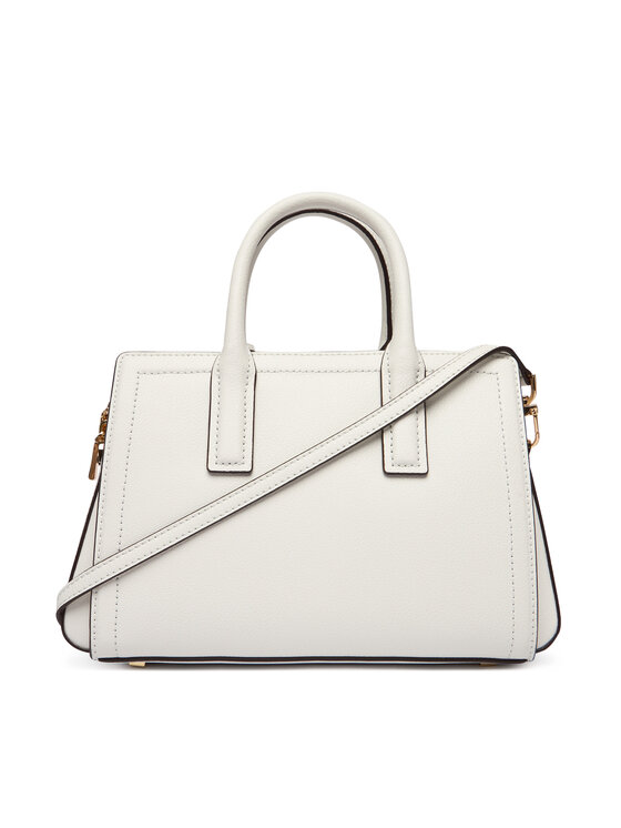 MICHAEL Michael Kors Táska MICHAEL Michael Kors 30S5G9IS1L Fehér
