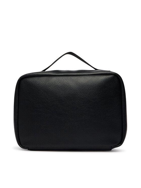EA7 Emporio Armani Несесер EA7 Emporio Armani 7X000756 AF29345 Черен