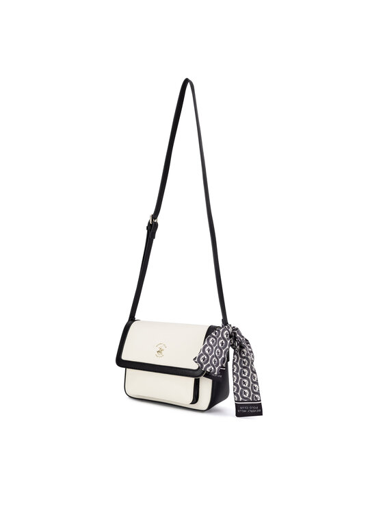 Beverly Hills Polo Club Bolso Beverly Hills Polo Club BHPC-W-004-CCC-05 De color
