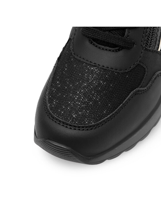 Clara Barson Zapatillas Clara Barson WS2229-49 Negro