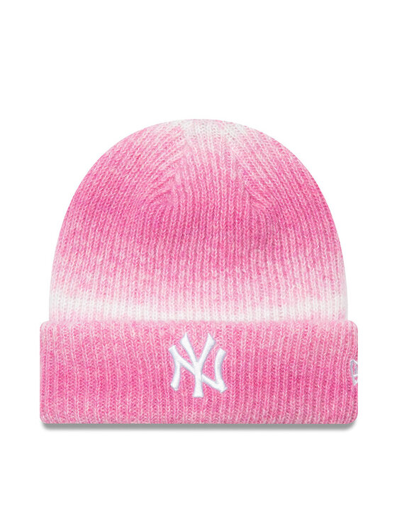 New Era Čiapka New Era Wmns Space 60565282 Ružová