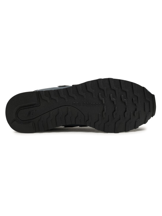 New Balance Αθλητικά New Balance GM500LB1 Γκρι