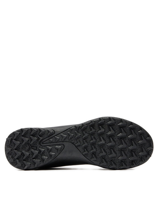 Puma Tenisice za nogomet Puma Ultra Play 10776502 02 Crna