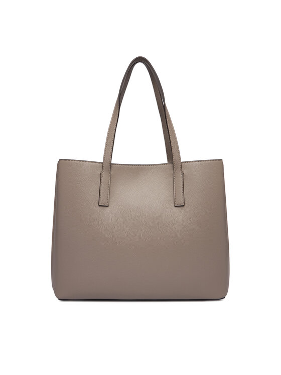 Guess Borsetta Guess Meridian II HWBG69 74230 Grigio