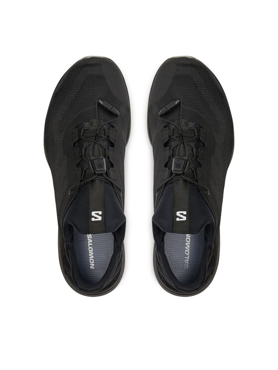 Salomon Взуття для водних видів спорту Salomon Amphib Bold 2 413038 27 V0 Чорний
