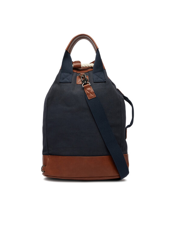 Guess Рюкзак Guess HMOSCM P6204 Cиній