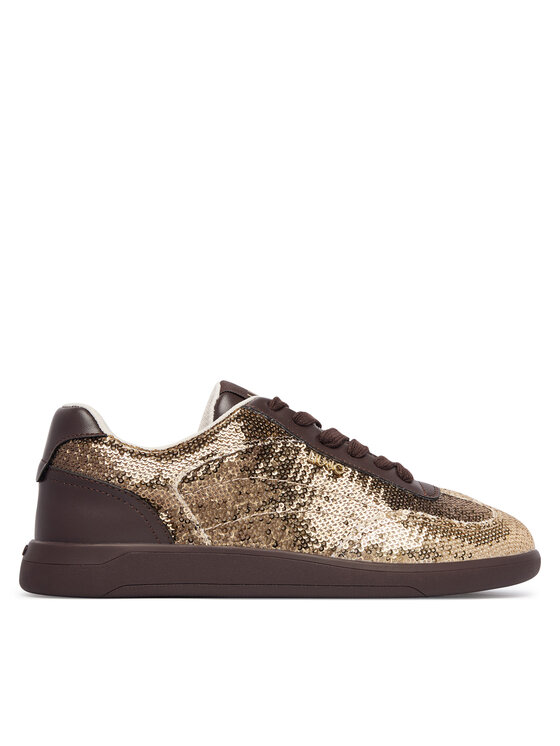 Liu Jo Zapatillas Liu Jo Connor 06 BF6049 TX559 Marrón