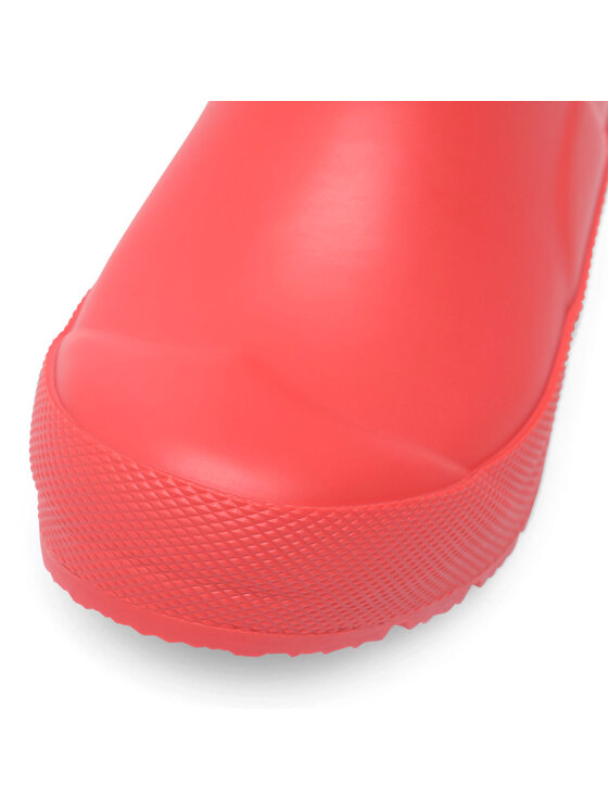 Hunter Holínky Hunter HFC-04 Červená