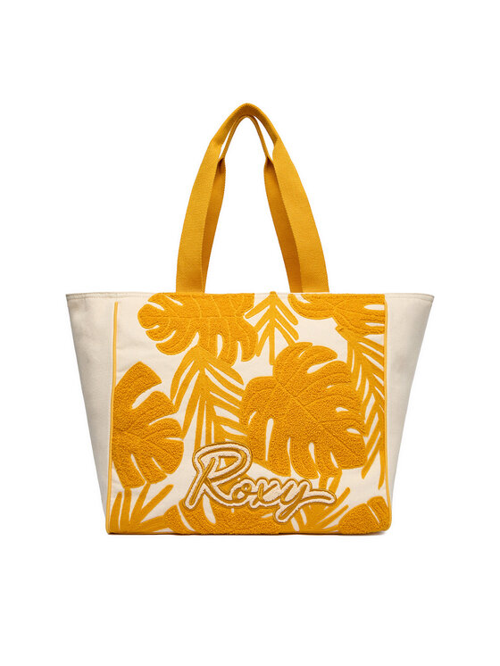 Roxy Сумка Roxy CWBEO-ROXY-L-005-09 Бежевий