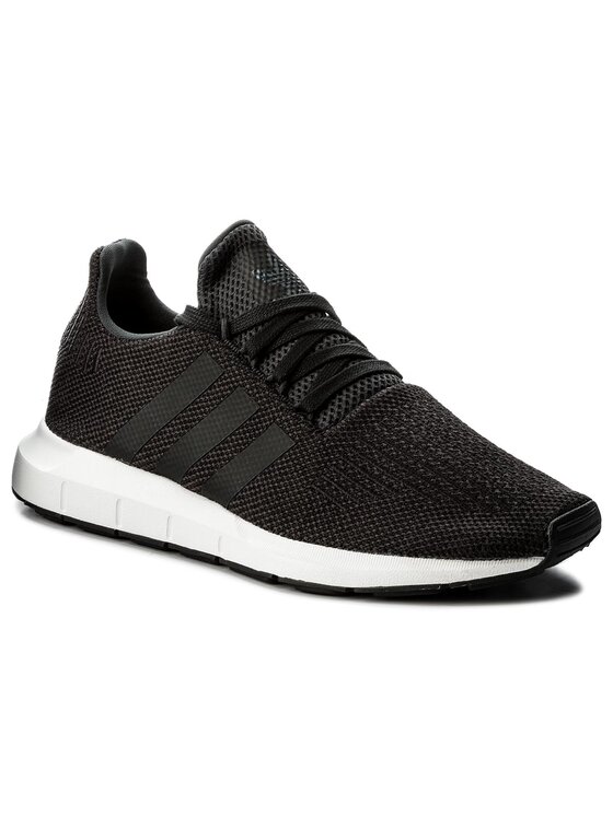 adidas Tenisice adidas Swift Run CQ2114 Crna