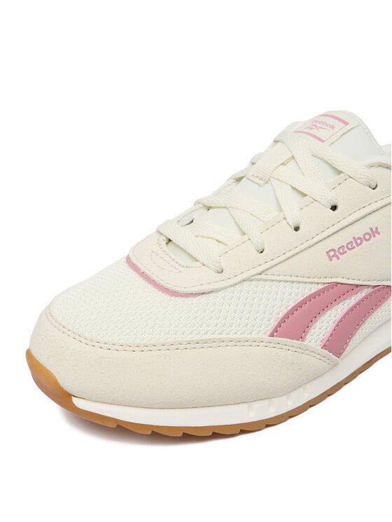 Reebok Снікерcи Reebok CEO-MODA AR30315GCQT Écru