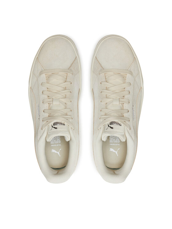 Puma Sneakers Puma Karmen II 397457 03 Écru