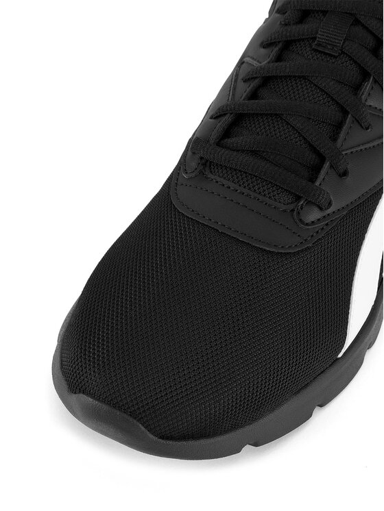 Reebok Снікерcи Reebok RIDER V 100220408 Чорний
