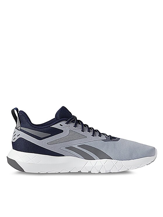 Reebok Obuća za teretanu Reebok Flexagon Force 4 HP9214 Plava