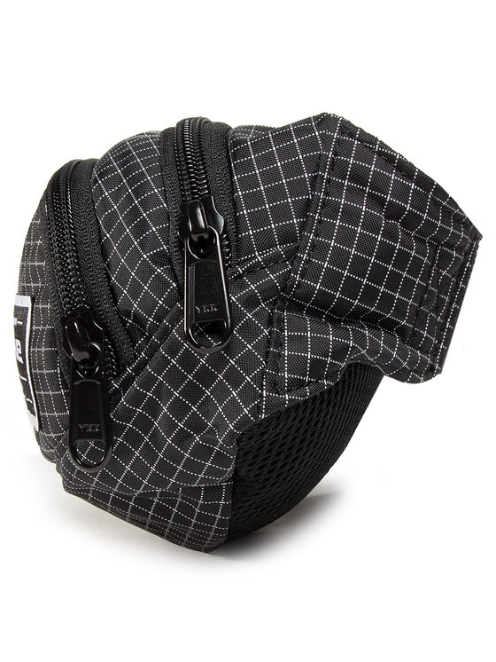 Dakine Övtáskák Dakine Hip Pack 08130200 Fekete