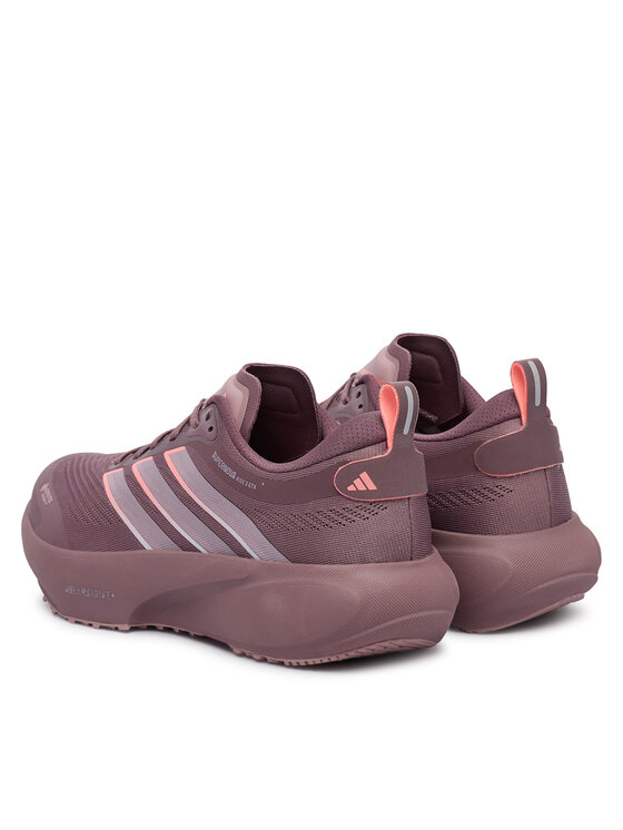 adidas Pantofi pentru alergare adidas Supernova Rise 3 Gtx Running Shoes KI3137 Violet