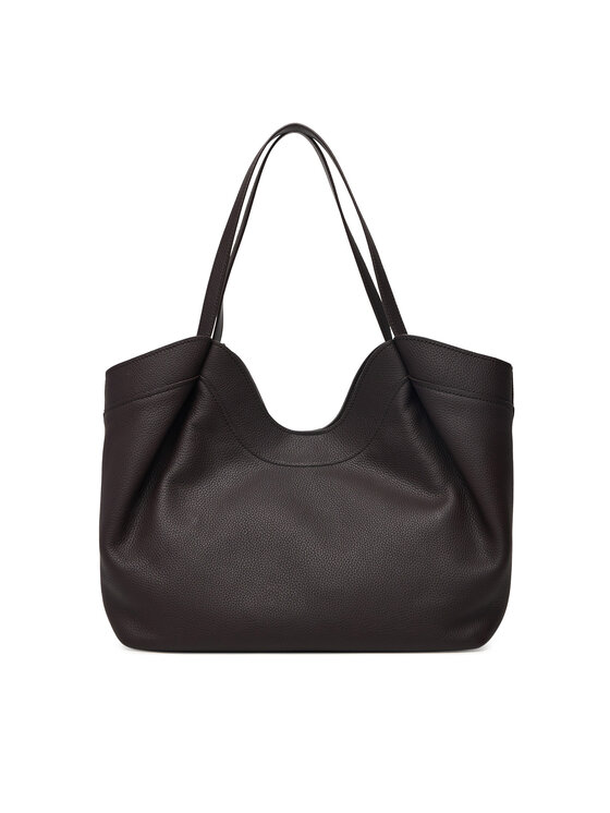 MICHAEL Michael Kors Geantă MICHAEL Michael Kors 30F6GY5T9L Maro