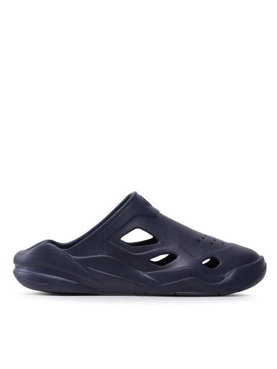 Champion Шльопанці Champion Zone Slide S22105-CHA-BS501 Cиній