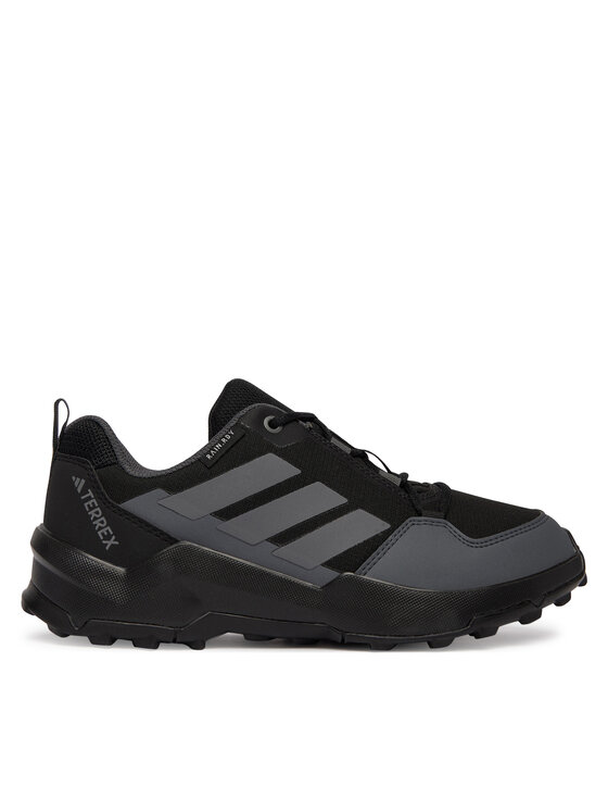 adidas Трекінгові черевики adidas TERREX AX4R R.RDY JI0917 Чорний