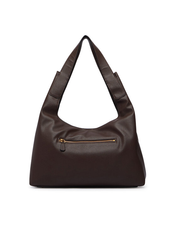 Guess Borsetta Guess Sunset HWBB23 14020 Marrone