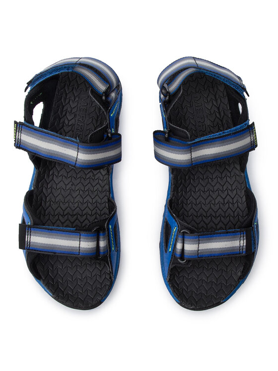 Merrell Sandali Merrell M-Hydro Blaze MK260862 Mornarsko modra