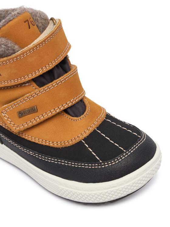 Primigi Снігоходи Primigi GORE-TEX 2352600 S Кольоровий