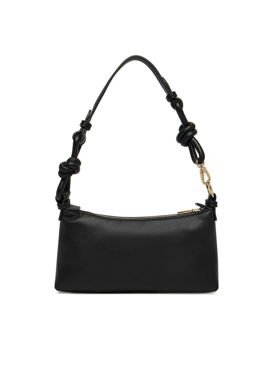 LOVE MOSCHINO Сумка LOVE MOSCHINO JC4241PP0OKC0000 Чорний